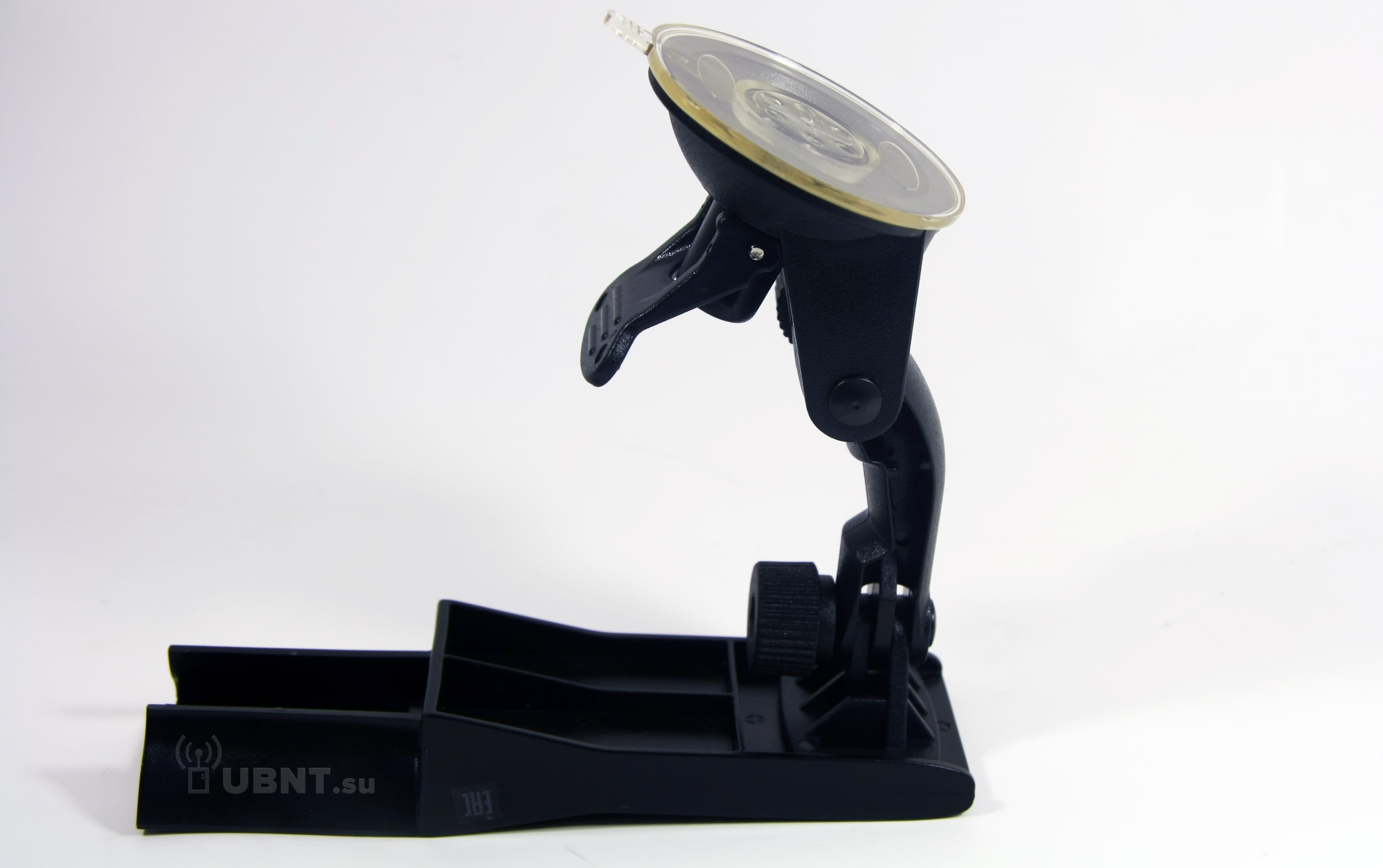 Крепление NanoStation Window Mount